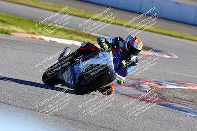 media/Jan-21-2023-Fastrack Riders (Sat) [[fcf3f88a30]]/Level 4/Session 6 Turn 13/